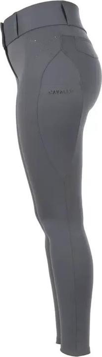 Actual product image Cavallo Candera Mobile (40)