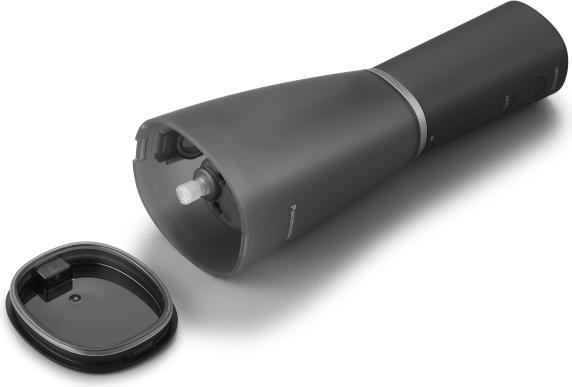 Immagine prodotto Panasonic EW-DJ86-K503