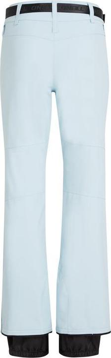 Actual product image O'Neill Star Slim Snow (L)
