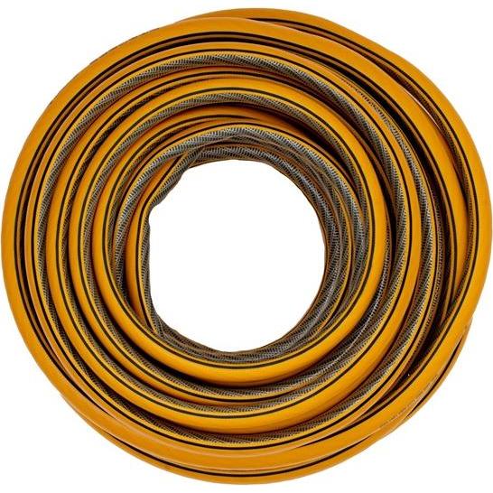 Forte tools, Tubo da giardino, TUBO DA GIARDINO 5/8IN 25M (25 m, 15 mm)