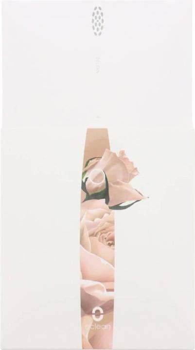 Immagine prodotto Xiaomi Air 2 (Spazzolino sonico)