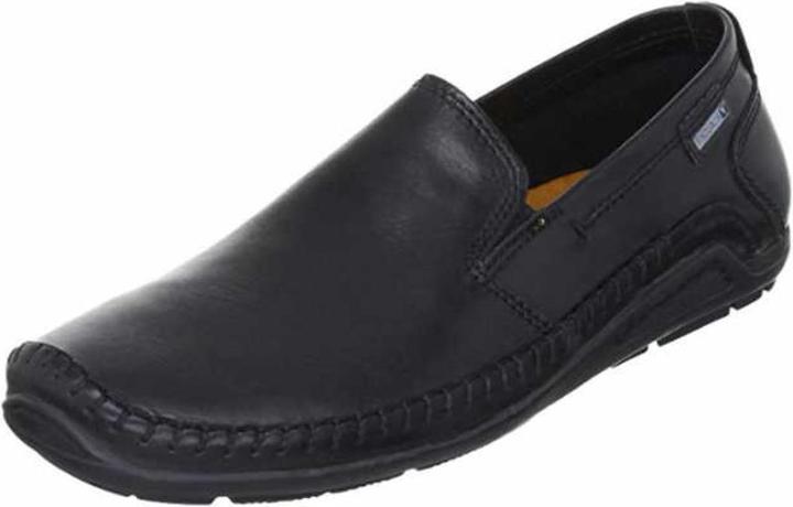 Produktbild Pikolinos Slipper (44)