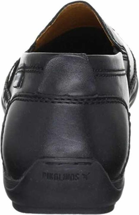 Produktbild Pikolinos Slipper (44)