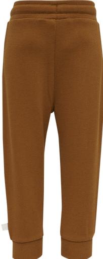 Produktbild hummel Arino Crewsuit (74)