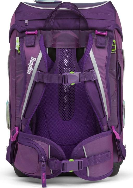 Image du produit Ergobag Set Cubo (19 l)