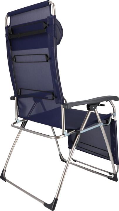 Immagine prodotto Fiam Amida XXL (70 cm)