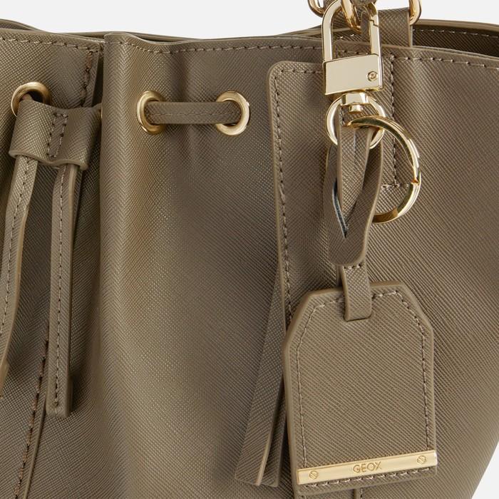 Immagine prodotto Geox Borsa Daphner