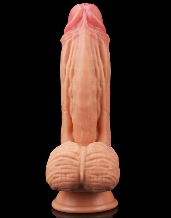 Immagine prodotto Lovetoy Cazzo della natura
