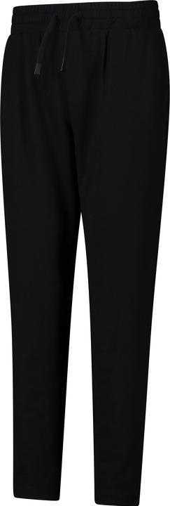 Produktbild CMP Campagnolo Co (M)