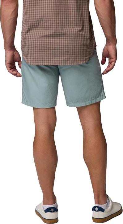 Produktbild Columbia Shorts (M)