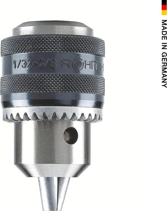 Image du produit Röhm Mandrin