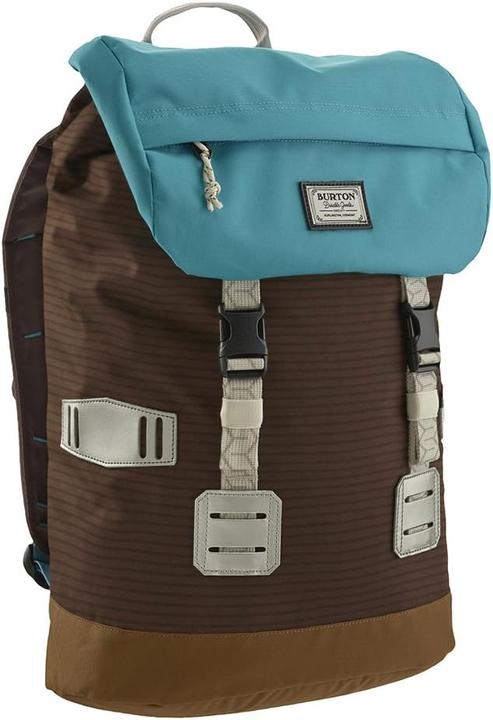 Burton Alltagsrucksack Tinder (25 l)