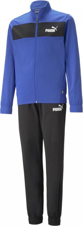 Produktbild Puma Poly Suit (164)