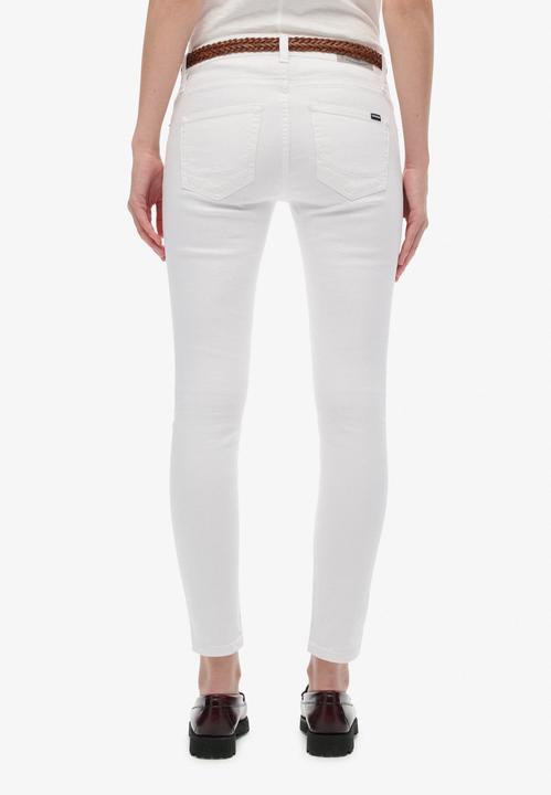 Produktbild Superdry Jeans (30)