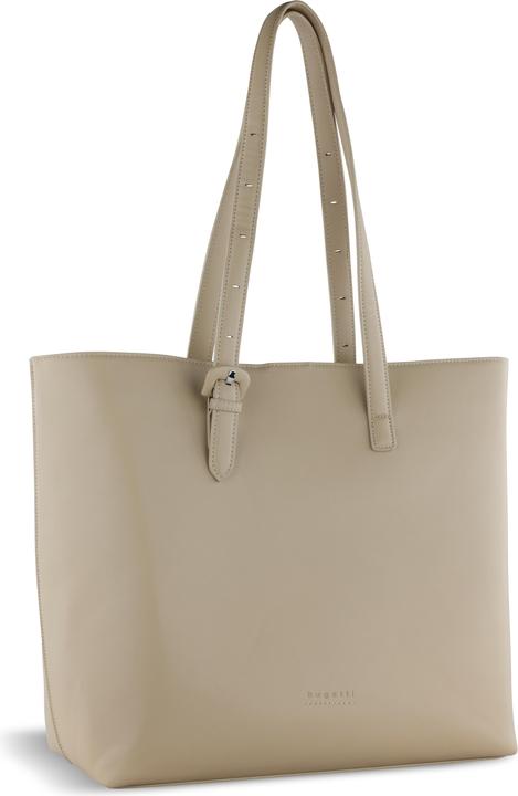 Produktbild Bugatti Shopper LUNA (19 l)