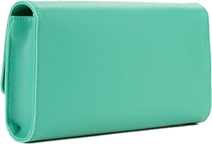 Immagine prodotto Valentino Divina Lady Clutch