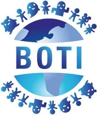 Produktbild Boti Teenage Mutant Ninja Turtles: Mutant Mayhem Spielset Hauptquartier