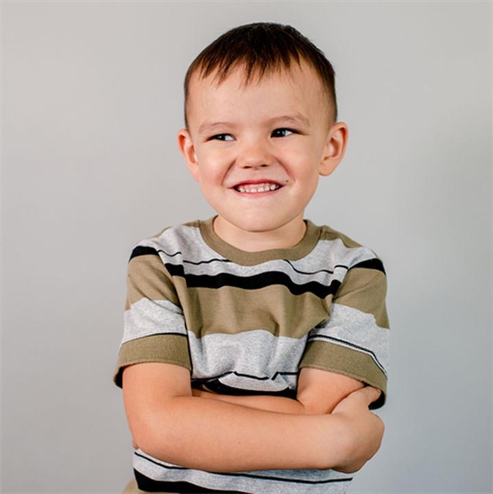 Produktbild Superior Achtergrond Rol Fossil Grey (nr 72) 1.35m x 11m