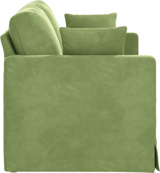 Produktbild vidaXL Sofa