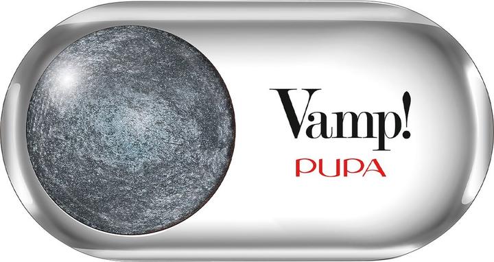 Pupa Milano Vamp! Eyeshadow Anthracite Grey 308 (308 Anthracite Grey)