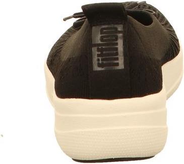 Produktbild Fitflop Slipper (38)