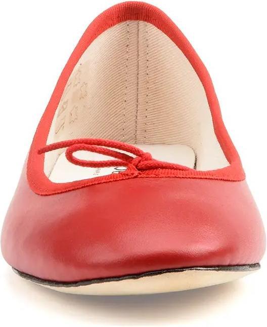 Produktbild Repetto Cendrillon (38)