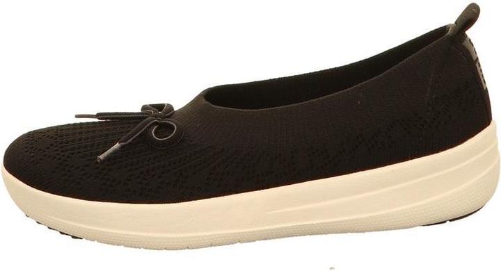 Produktbild Fitflop Slipper (38)