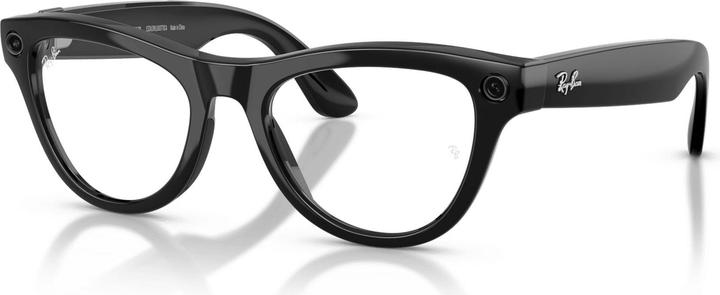 Produktbild Ray Ban Skyler