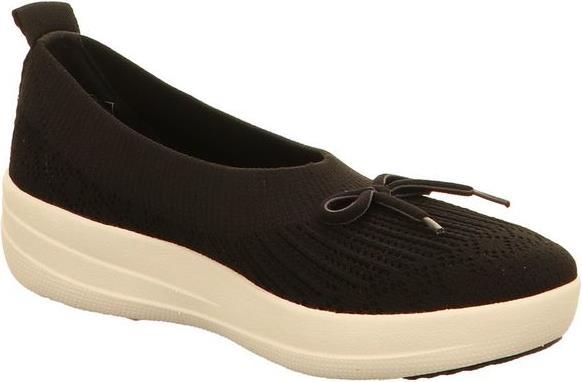 Produktbild Fitflop Slipper (38)