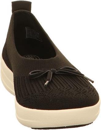 Produktbild Fitflop Slipper (38)