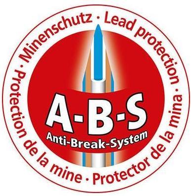 Immagine prodotto Staedtler Scatola di cartone matita colorata Noris aqua 36pcs. (37 x)