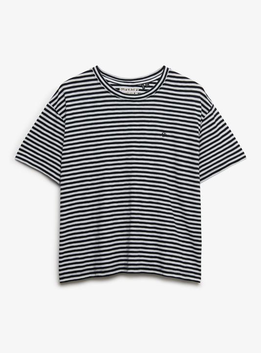 Actual product image Superdry Studios (S)