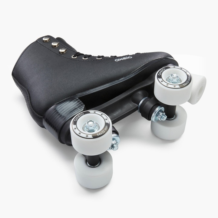 Produktbild Oxelo QUAD 100 (35)