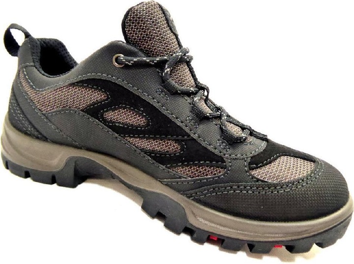 Produktbild Ecco Outdoorschuhe (39)
