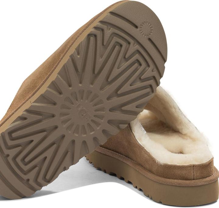 Produktbild Ugg Sandals (39)
