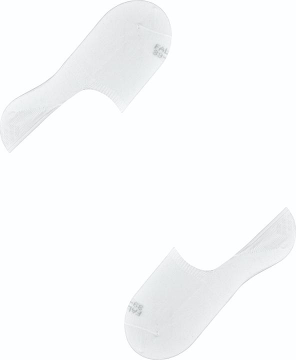 Produktbild Falke Family (Einzelpack, 39 - 42)
