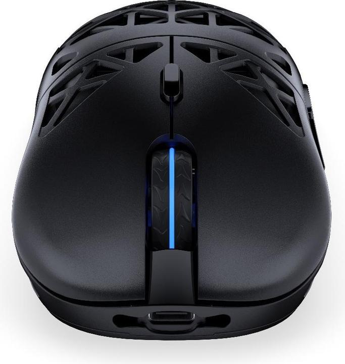 Produktbild Endorfy LIV Wireless (Kabelgebunden, Kabellos)