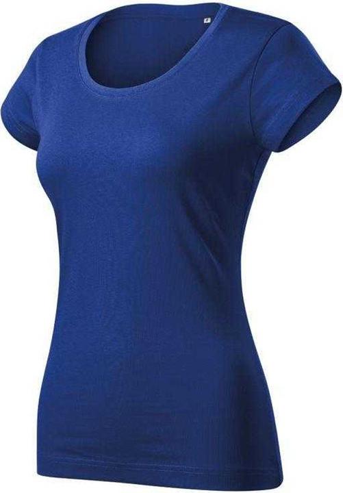 Produktbild Malfini Viper Free TShirt (S)