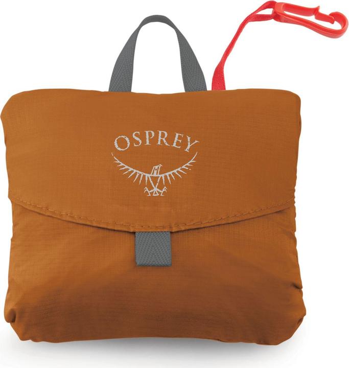 Produktbild Osprey Ultralight Stuff Pack 18 (18 l)