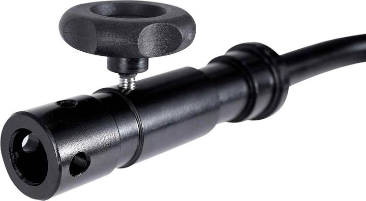 Image du produit Nanlux Support central (TK-140B/TK-280B) (Support de stand)