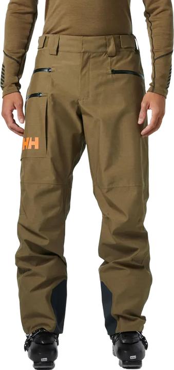Produktbild Helly Hansen Garibaldi 2.0 (XL)
