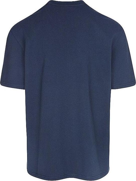 Produktbild Isabel Marant T-Shirt (L)
