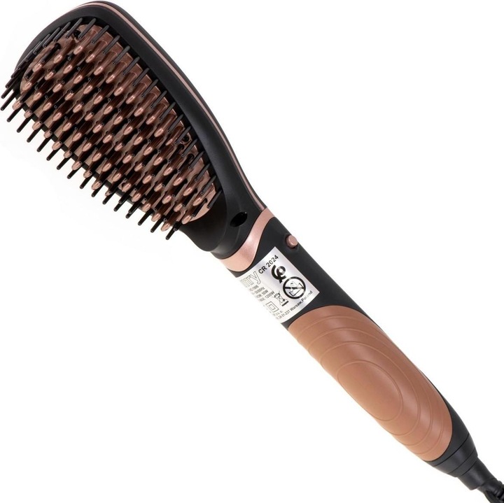 Produktbild Camry Hair Styler CR 2024 (32 mm)