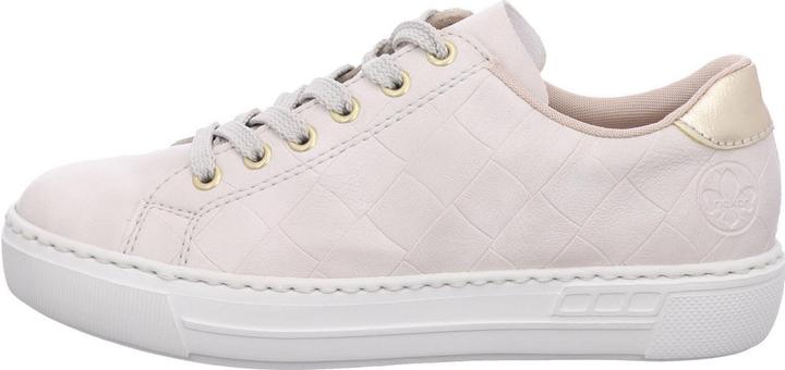 Image du produit Rieker L9800 80 (41)