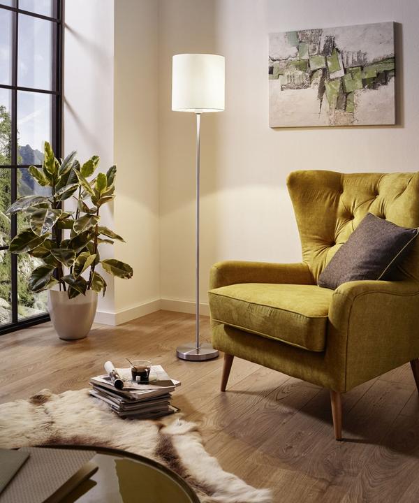 Produktbild EGLO Pasteri (2500 lm, E27)