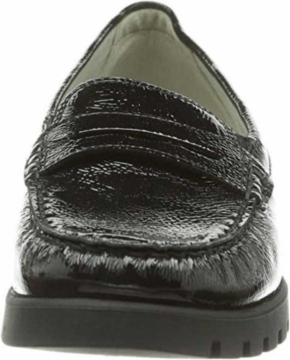 Immagine prodotto Waldläufer Pantofola (38)