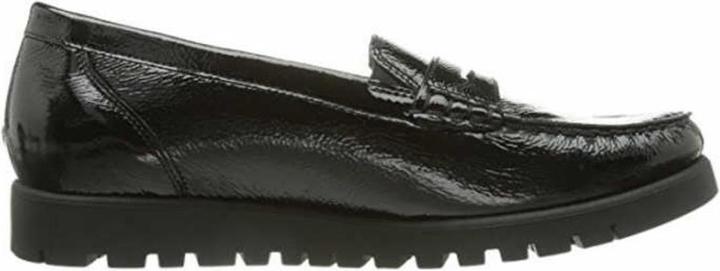 Immagine prodotto Waldläufer Pantofola (38)