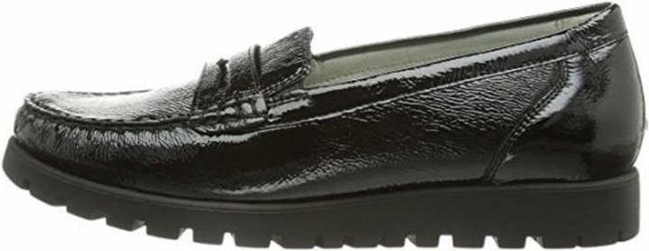 Immagine prodotto Waldläufer Pantofola (38)