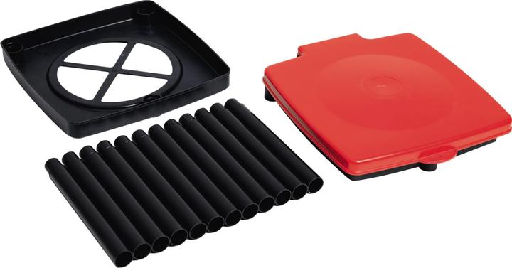 Produktbild Axentia Müllsackständer (120 l)