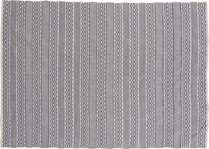Image du produit Venture Home Tapis Sishu (240 x 170 cm)